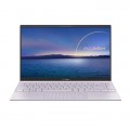 Laptop Asus ZenBook 14 UX425EA-KI883W (Core™ i5-1135G7 | 8GB | 512GB | Intel® Iris® Xe | 14.0 inch FHD | Win 11 | Tím)