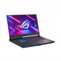 Laptop Asus ROG Strix G15 G513IE-HN192W (Ryzen™ 7-4800H | 16GB | 512GB | RTX™ 3050 Ti 4GB | 15.6-inch FHD | Win 11 | Xám)