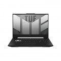 Laptop Asus TUF Dash F15 FX517ZC-HN077W (Core™ i5-12450H | 8GB | 512GB | RTX™ 3050 4GB | 15.6-inch FHD | Win 11 | Off Black)