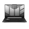 Laptop Asus TUF Dash F15 FX517ZC-HN079W (Core™ i5-12450H | 8GB | 512GB | RTX™ 3050 4GB | 15.6-inch FHD | Win 11 | Moonlight White)