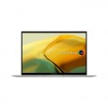 Laptop Asus ZenBook UX3402ZA-KM220W (Core™ i5-1240P | 8GB | 512GB | Intel Iris Xe | 14.0-inch 2.8K OLED | Win 11 | Xanh)