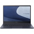 Laptop Asus ExpertBook B5302FEA-LG1013W (Core™ i5-1135G7 | 8GB | 512GB | Intel Iris Xe | 13.3-inch FHD | Win 11 | Star Black)