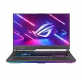Laptop Asus ROG Strix G15 G513RC-HN038W (Ryzen™ 7-6800H | 8GB | 512GB | RTX™ 3050 4GB | 15.6-inch FHD | Win 11 | Eclipse Gray)