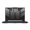 Laptop Asus ROG Zephyrus G14 GA401QC-K2199W ( Ryzen™ 7-5800HS | 8GB | 512GB | GeForce RTX™ 3050 | 14 inch WQXGA | Windows 11 Home | Eclipse Gray)