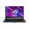 Laptop Asus ROG Strix SCAR 15 G533ZM-LN013W (Core™ i7-12700H | 16GB | 1TB SSD | RTX™ 3060 6GB | 15.6 inch WQHD | Win 11 | Đen)