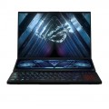 Laptop Asus ROG Zephyrus Duo 16 GX650RW-LO999W (Ryzen™ 9-6900HX | 32GB | 1TB | RTX™ 3070 Ti 8GB | 16-inch WQXGA | Win 11 | Đen)