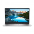 Laptop Dell Inspiron 15 3511 70270652 (Core™ i7-1165G7 | 8GB | 512GB | MX350 2GB | 15.6-inch FHD | Win 11 | Office | Bạc)