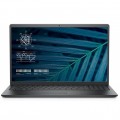 Laptop Dell Vostro 15 3510 7T2YC3 (Core™ i7-1165G7 | 8GB | 512GB | MX350 2GB | 15.6-inch FHD | Win 11 | Office | Đen)