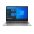 Laptop HP 240 G8 617L5PA (Core ™ i5-1135G7 | 8GB | 512GB | Intel® Iris® Xe | 14 inch FHD | Win 11 | Bạc)