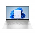 Laptop HP Pavilion 15-eg2059TU 6K789PA (Core i5-1240P | 8GB | 256GB | Intel Iris Xe | 15.6 inch FHD | Windows 11 | Bạc)