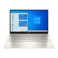 Laptop HP Pavilion 15-eg0505TX 46M03PA (Core ™ i5-1135G7 | 8GB | 512GB | MX450 2GB | 15.6 inch FHD | Win 11 | Vàng)