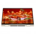Laptop HP ENVY x360 13-bd0528TU 4Y0Y3PA (Core i7-1165G7 | 8GB | 512GB | Intel® Iris® Xe | 13.3 inch FHD | Cảm ứng | Win 11 | Vàng)