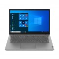 Laptop Lenovo V14 G2 ITL 82KA00RTVN (Core i3-1115G4 | 4GB | 512GB | Intel UHD | 14 inch FHD | NoOS | Đen)