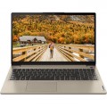 Laptop Lenovo IdeaPad 3 15ITL6 82H800M4VN (Core™ i3-1115G4 | 8GB | 256GB | Intel UHD | 15.6 inch FHD | Win 11)
