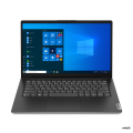 Laptop Lenovo V14 G2 ALC 82KC00BCVN (AMD Ryzen™ 3-5300U | 8GB | 256GB | AMD Radeon Graphics| 14 inch FHD | FreeDos | Đen)