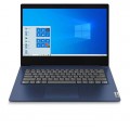 Laptop Lenovo Ideapad 3 14ITL6 82H700D6VN Xanh