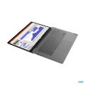 Laptop Lenovo V14 G2 ITL 82KA00S1VN (Intel Core i3-1115G4 | 4GB | 512GB | Intel UHD Graphics | 14 inch FHD | Win11| Xám)