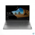 Laptop Lenovo ThinkBook 15 G2 ITL 20VE00UUVN (Core ™ i3-1115G4 | 4GB | 512GB | Intel UHD | 15.6 inch FHD | FreeDos | Xám)