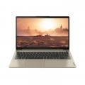Laptop Lenovo IdeaPad 3 15ITL6 82H801LMVN (Core i5-1135G7 | 8GB | 512GB | Intel Iris Xe | 15.6 inch FHD | Win 11 | Cát)
