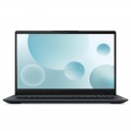 Laptop Lenovo IdeaPad 3 15IAU7 82RK001NVN (Core i3-1215U | 8GB | 512GB SSD| 15.6 inch FHD | Win 11 | Xanh)