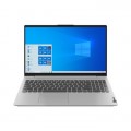 Laptop Lenovo IdeaPad 5 15ITL05 82FG01H8VN (Core™ i5-1135G7 | 8GB | 256GB | Intel Iris Xe | 15.6 inch FHD | Win 11 | Xám)