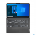 Laptop Lenovo V15 G2 ITL 82KB00R1VN (Core ™ i5-1135G7 | 8GB | 512GB | Intel Iris Xe | 15.6 inch FHD | FreeDos | Đen)