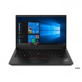 Laptop Lenovo ThinkPad E14 AMDL G3 T - 20Y700BCVA (Ryzen 5 5500U | 8GB | 512GB | AMD Radeon | 14 inch FHD | FreeDos | Đen)