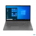 Laptop Lenovo V15 G2 ITL 82KB00R2VN (Core i7-1165G7 | 8GB | 512GB | Intel Iris Xe | 15.6 inch FHD | Win 11 | Xám)