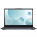Laptop Lenovo IdeaPad 3 15IAU7 82RK001QVN (Core i5-1235U | 8GB | 512GB | Intel Iris Xe | 15.6 inch FHD | Win 11 | Xanh)