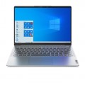Laptop Lenovo IdeaPad 5 Pro 14ITL6 82L300KSVN (Core™ i5-1155G7 | 8GB | 512GB | Intel Iris Xe | 14 inch 2.2K | Win 11 | Storm Grey)