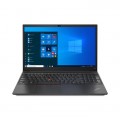 Laptop Lenovo ThinkPad E15 Gen 2 20TD00HQVA (Core ™ i5-1135G7 | 8GB | 256GB | Intel Iris Xe | 15.6 inch FHD | FreeDos | Đen)