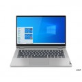 Laptop Lenovo IdeaPad Flex 5 14ALC05 82HU00EJVN (Ryzen 5 5500U | 8GB | 512GB | AMD Radeon | 14 inch FHD | Cảm ứng | Win 11 | Xám)