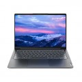 Laptop Lenovo IdeaPad 5 Pro 14ACN6 82L700M9VN (Ryzen™ 5-5600U | 16GB | 512GB | AMD Radeon | 14 inch 2.8K | Win 11 | Xám)