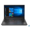 Laptop Lenovo ThinkPad E14 Gen 2 20TA00H4VA (Core ™ i5-1135G7 | 8GB | 256GB | Intel Iris Xe | 14 inch FHD | FreeDos | Đen)