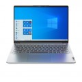 Laptop Lenovo IdeaPad 5 Pro 14ACN6 82L700L7VN (Ryzen™ 7-5800U- | 16GB | 512GB | AMD Radeon | 14 inch 2.8K | Win 11 | Xám)