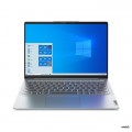Laptop Lenovo IdeaPad 5 Pro 14ACN6 82L700MAVN (Ryzen™ 7-5800U | 16GB | 512GB | AMD Radeon | 14 inch 2.8K | Win 11 | Xám)