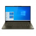 Laptop Lenovo Yoga Slim 7 14ITL05 82A3004FVN