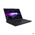 Laptop Lenovo Legion 5 15ACH6 82JW00JPVN (Ryzen™ 5-5600H | 8GB | 256GB | GTX 1650 4GB | 15.6 inch FHD | Win 11 | Xanh)
