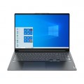 Laptop Lenovo IdeaPad 5 Pro 16ACH6 82L500WMVN (Ryzen™ 5-5600H | 16GB | 512GB | GTX 1650 4GB | 16 inch 2.5K WQXGA | Win 11 | Storm Grey)
