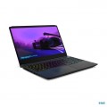 Laptop Lenovo IdeaPad Gaming 3 15IHU6 82K100KLVN (Core™ i5-11400H | 8GB | 512GB | RTX 3050 Ti 4GB | 15.6 inch FHD | Win 11 | Đen)