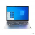 Laptop Lenovo IdeaPad 5 Pro 16ACH6 82L500WKVN (Ryzen™ 5-5600H | 16GB | 512GB | GTX 1650 4GB | 16 inch 2.5K | Win 11 | Xám)