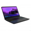Laptop Lenovo IdeaPad Gaming 3 15IHU6 82K101B5VN (Core i5 11320H | 8GB | RTX 3050 | 15.6 inch FHD | Win 11)