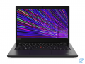 Laptop Lenovo ThinkPad L13 Gen 2 20VH004AVA (Core™ i7-1165G7 | 8GB | 512GB | Intel Iris Xe | 13.3 inch FHD | FreeDos | Đen)