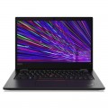 Laptop Lenovo ThinkPad L13 Gen 2 20VH008WVN (Core i5-1135G7 | 8GB | 512GB | Intel Iris Xe | 13.3 inch FHD | Win 11 Pro | Đen)