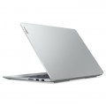 Laptop Lenovo IdeaPad 5 Pro 16ARH7 82SN003MVN (AMD Ryzen 5-6600HS | 16GB | 512GB | GeForce GTX 1650 | 16inch 2.5K WQXGA | Windows 11 Home 64 | Cloud Grey)