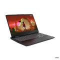 Laptop Lenovo IdeaPad Gaming 3 15IAH7 82SB007LVN (Ryzen 5 6600H | 16GB | 512GB | RTX 3050 Ti 4GB | 15.6 inch FHD | Win 11 | Xám)