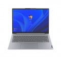 Laptop Lenovo ThinkBook 14 G4+ IAP 21CX001RVN (Core i7-1260P 2.1G | 16GB | 512GB | Intel Iris Xe | 14 inch 2.8K IPS | Win 11 | Xám)