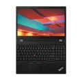 Laptop Lenovo ThinkPad T15 Gen 2 20W400GDVN (Core i7-1165G7 | 16GB | 512GB | Intel Iris Xe | 15.6 inch FHD | Win 11 | Đen)
