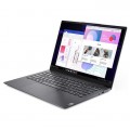 Laptop Lenovo Yoga Slim 7 Pro 14IHU5 O 82NH008TVN (Core™ i7-11370H | 16GB | 1TB SSD | MX450 2GB | 14 inch 2.8K | Win 11 | Xám)