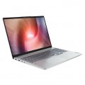 Laptop Lenovo IdeaPad 5 Pro 16ARH7 82SN003KVN (Ryzen 7-6800HS | 16GB | 512GB | GeForce RTX 3050 | 16inch 2.5K WQXGA | Windows 11 Home 64 | Cloud Grey)